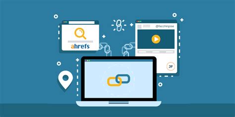 ahrefs buscador.